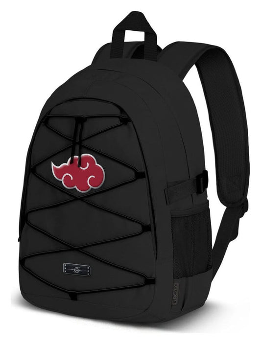 Naruto Fight Pro Rucksack NA - Preorder - ETA: 27.07.2026