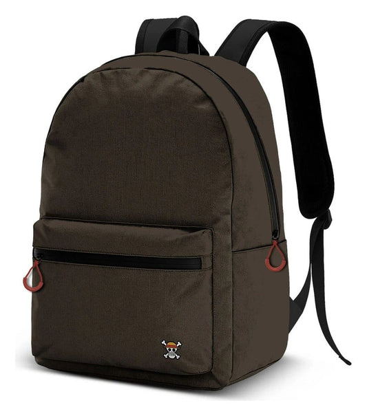 One Piece Block Rucksack OP - Preorder - ETA: 24.07.2026