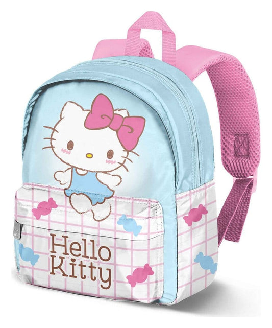 Sanrio Joy Rucksack Hello Kitty Candy - Versand: 7 Tage nach Bestellung