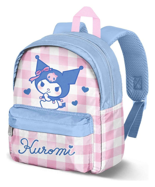 Sanrio Joy Rucksack Kuromi Sweety - Preorder - ETA: 24.07.2026
