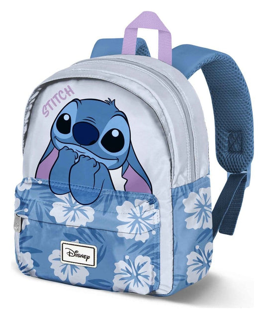 Lilo & Stitch Joy Rucksack Tender - Versand: 7 Tage nach Bestellung