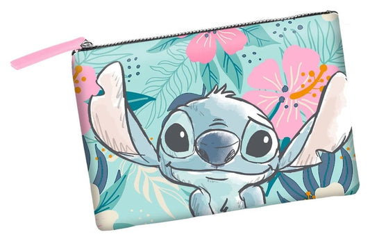 Lilo & Stitch Soleil Strand-Kulturbeutel Sweet - Preorder - ETA: 28.08.2026