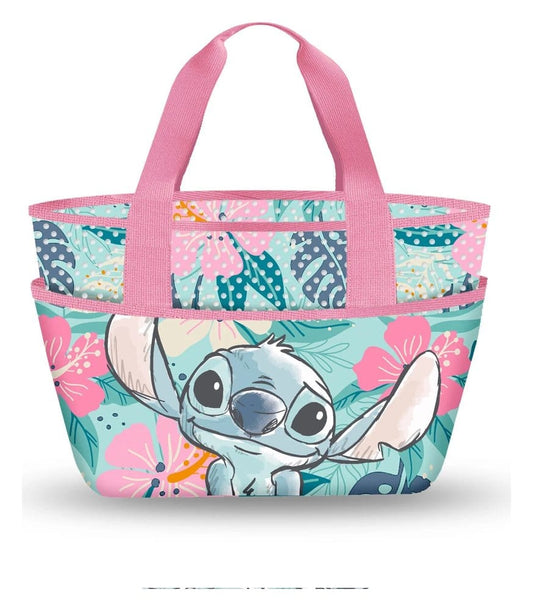 Lilo & Stitch Surf Strandtasche Sweet - Preorder - ETA: 28.08.2026