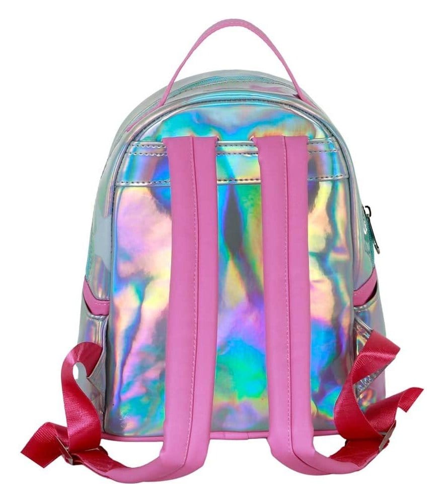 Lilo & Stitch Small Heady Rucksack Cosmic - Preorder - ETA: 27.07.2026