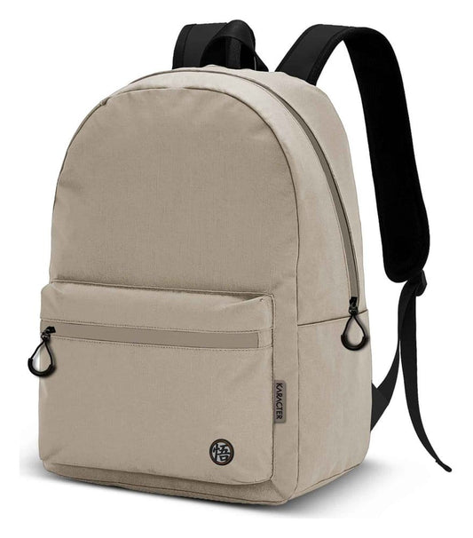 Dragon Ball Block Rucksack Morandi - Preorder - ETA: 24.09.2026