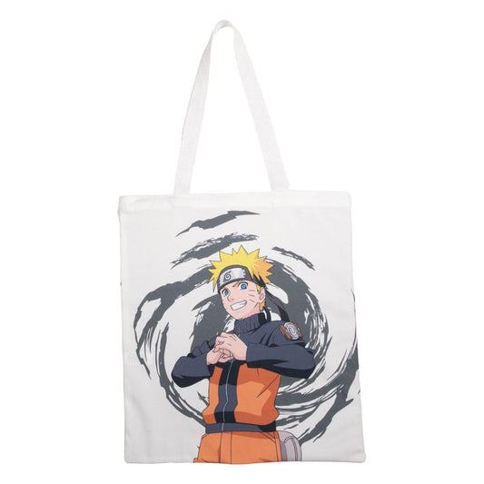 Naruto Tragetasche Storm - Versand: 5-7 Tage nach Bestellung