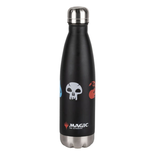 Magic the Gathering Thermosflasche 5 Colors - Preorder - ETA: 17.05.2025