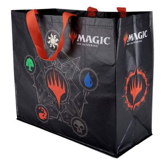 Magic the Gathering Tragetasche 5 Colors - Versand: 7 Tage nach Bestellung