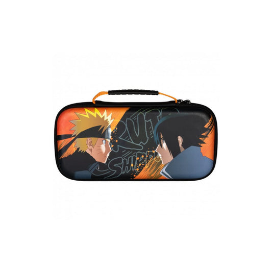 Naruto Tragetasche Switch 2  - Preorder - ETA: 25.01.2026