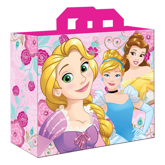 Disney Tragetasche Princesses - Versand: 5-7 Tage nach Bestellung