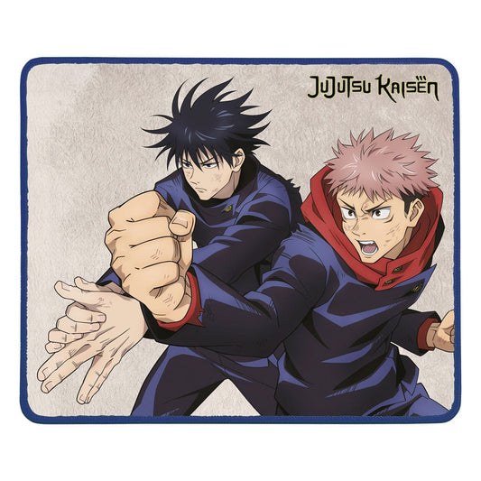 Jujutsu Kaisen Mousepad Light - Preorder - ETA: 24.09.2025
