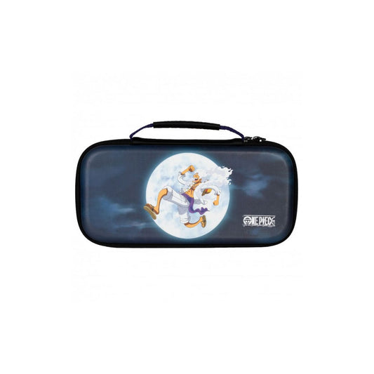 One Piece Tragetasche Switch 2 Moon - Preorder - ETA: 27.11.2025