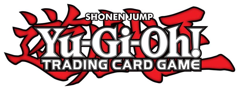 Yu-Gi-Oh! TCG Structure Deck Yugi Muto Display (8) *Deutsche Version* - Preorder - ETA: 10.12.2026