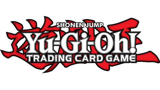 Yu-Gi-Oh! TCG The Chronicles Deck: Spirit Charmers Display (8) *Englische Version* - Preorder - ETA: 22.01.2026