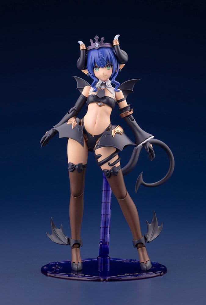 Arcanadea Plastic Model Kit Velretta First Engage Ver. 15 cm - Preorder - ETA: 23.04.2027
