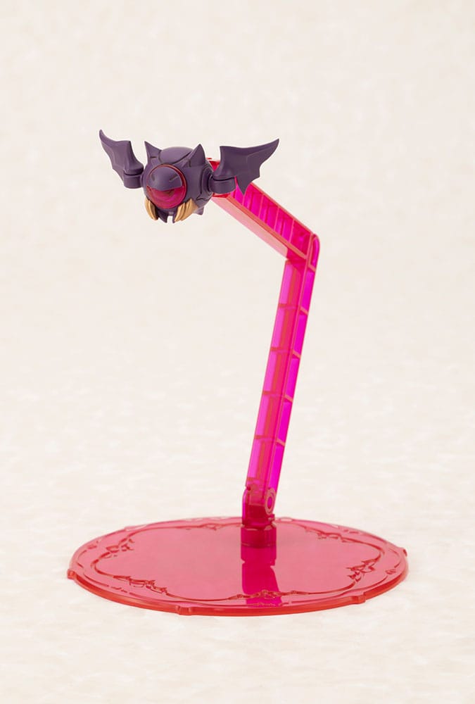 Arcanadea Plastic Model Kit Meltina 20 cm   - Preorder - ETA: 05.06.2026