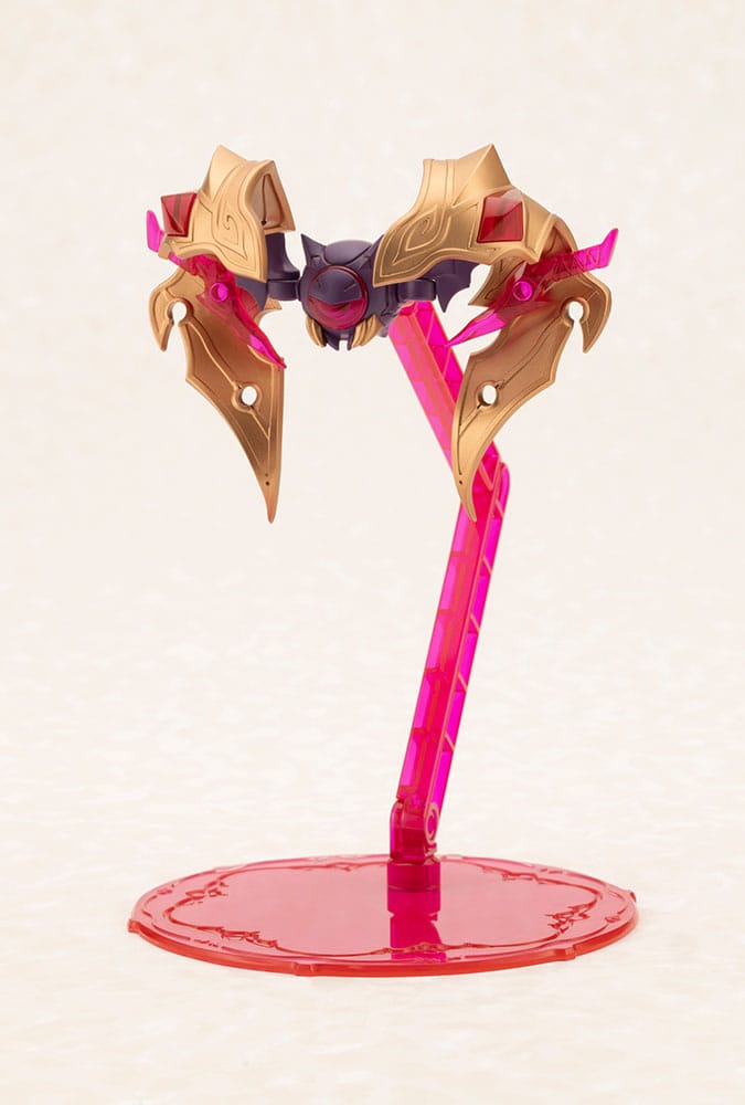 Arcanadea Plastic Model Kit Meltina 20 cm   - Preorder - ETA: 05.06.2026