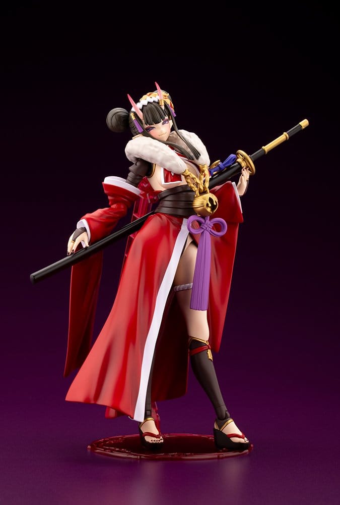 Arcanadea Plastic Model Kit Ornela 19 cm - Preorder - ETA: 25.02.2027