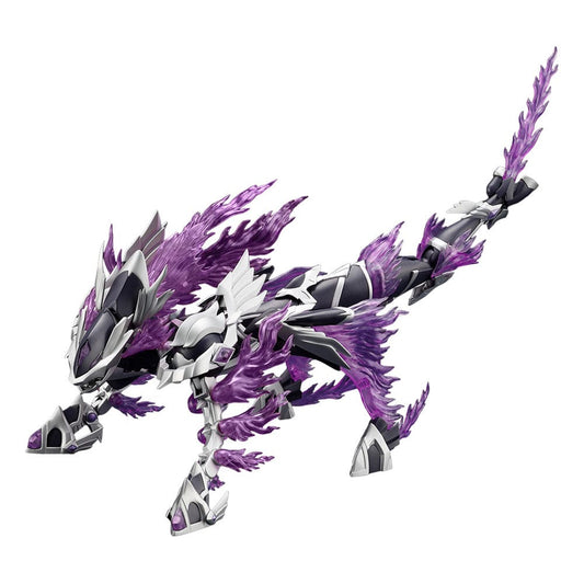 Arcanadea Plastic Model Kit XenoAlma Explode Volcalion 28 cm       - Preorder - ETA: 25.06.2026