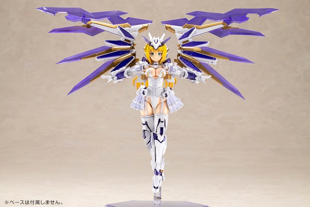 Frame Arms Girl Plastic Model Kit Ray Falx 18 cm - Preorder - ETA: 25.02.2027