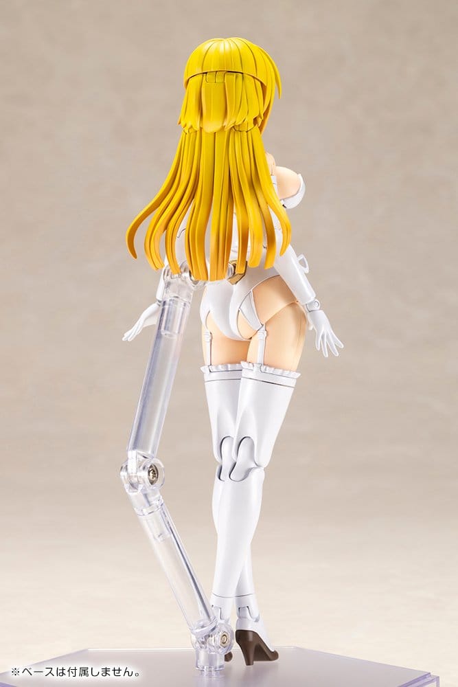 Frame Arms Girl Plastic Model Kit Ray Falx 18 cm - Preorder - ETA: 25.02.2027