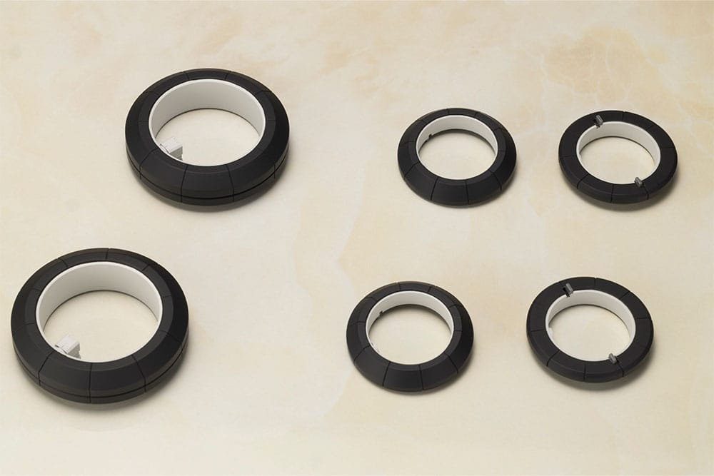 Frame Arms Girl Plastic Model Kit Wilber Nine 16 cm      - Versand: 7 Tage nach Bestellung