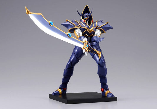 Yu-Gi-Oh! Oshi Works Statue Buster Blader 23 cm          - Preorder - ETA: 25.08.2026