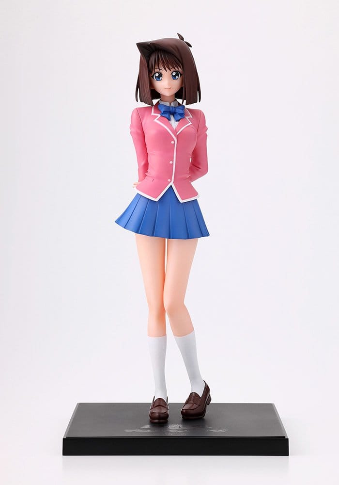 Yu-Gi-Oh! Oshi Works PVC Figur 1/7 Téa Gardner 23 cm - Preorder - ETA: 25.01.2027