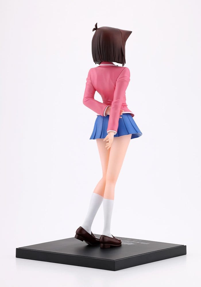 Yu-Gi-Oh! Oshi Works PVC Figur 1/7 Téa Gardner 23 cm - Preorder - ETA: 25.01.2027