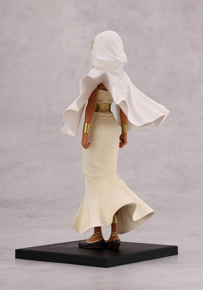 Yu-Gi-Oh! Oshi Works Figur 1/7 Ishizu Ishtar 23 cm             - Preorder - ETA: 25.10.2026