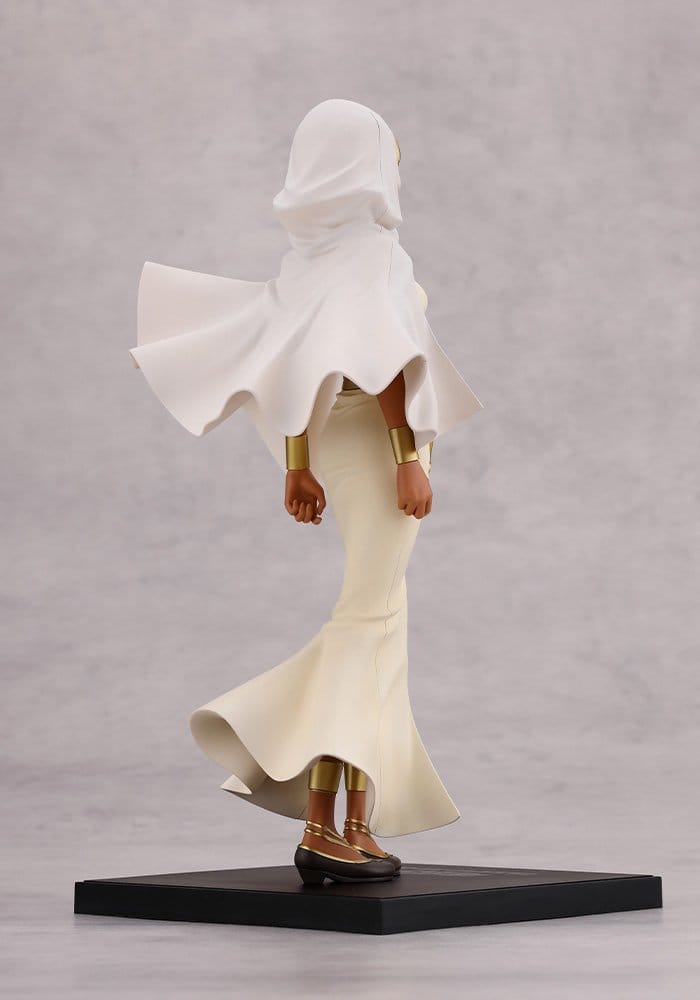 Yu-Gi-Oh! Oshi Works Figur 1/7 Ishizu Ishtar 23 cm             - Preorder - ETA: 25.10.2026