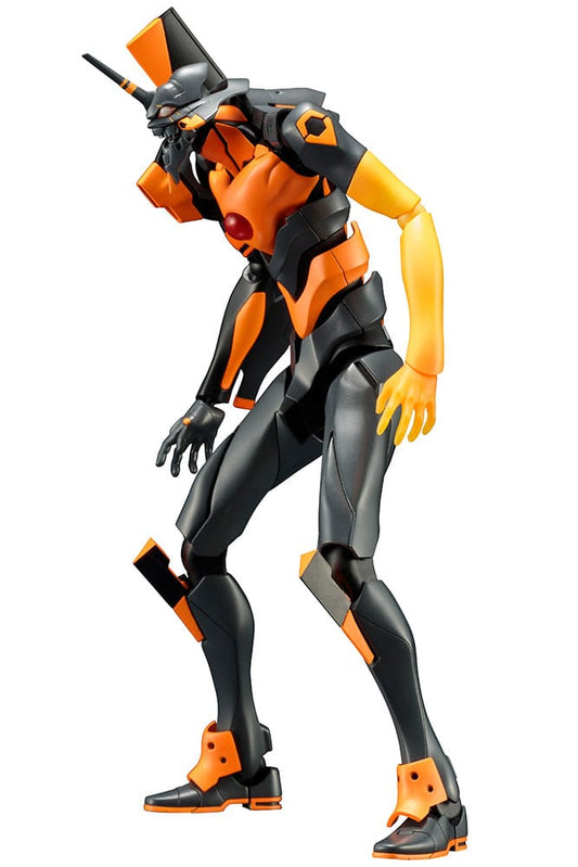 Godzilla vs Evangelion Plastic Model Kit Evangelion Test Type-01 Godzilla Ver. 19 cm  - Preorder - ETA: 25.07.2026