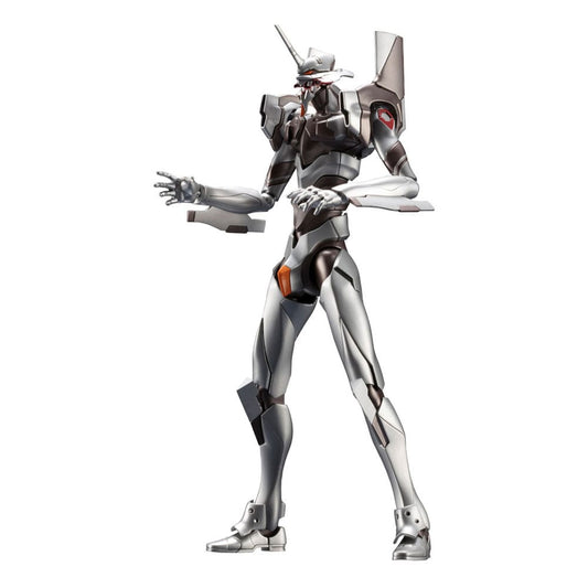 Godzilla vs Evangelion Plastic Model Kit Evangelion Test Type-01 Mecha Godzilla Ver. 19 cm  - Preorder - ETA: 25.05.2026