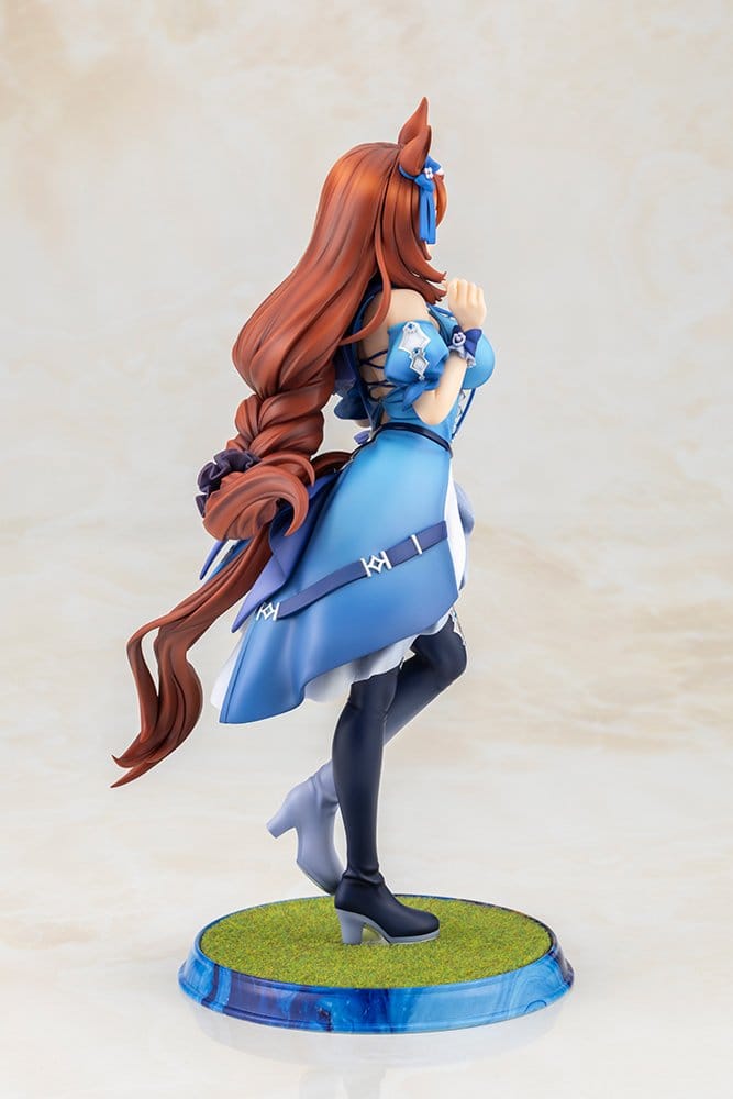 Umamusume: Pretty Derby PVC Figur 1/7 Super Creek 28 cm - Preorder - ETA: 25.02.2027