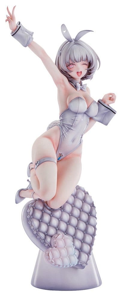 Original Character PVC Figur 1/6 Natalia illustration by Ohisashiburi 30 cm - Preorder - ETA: 25.08.2027