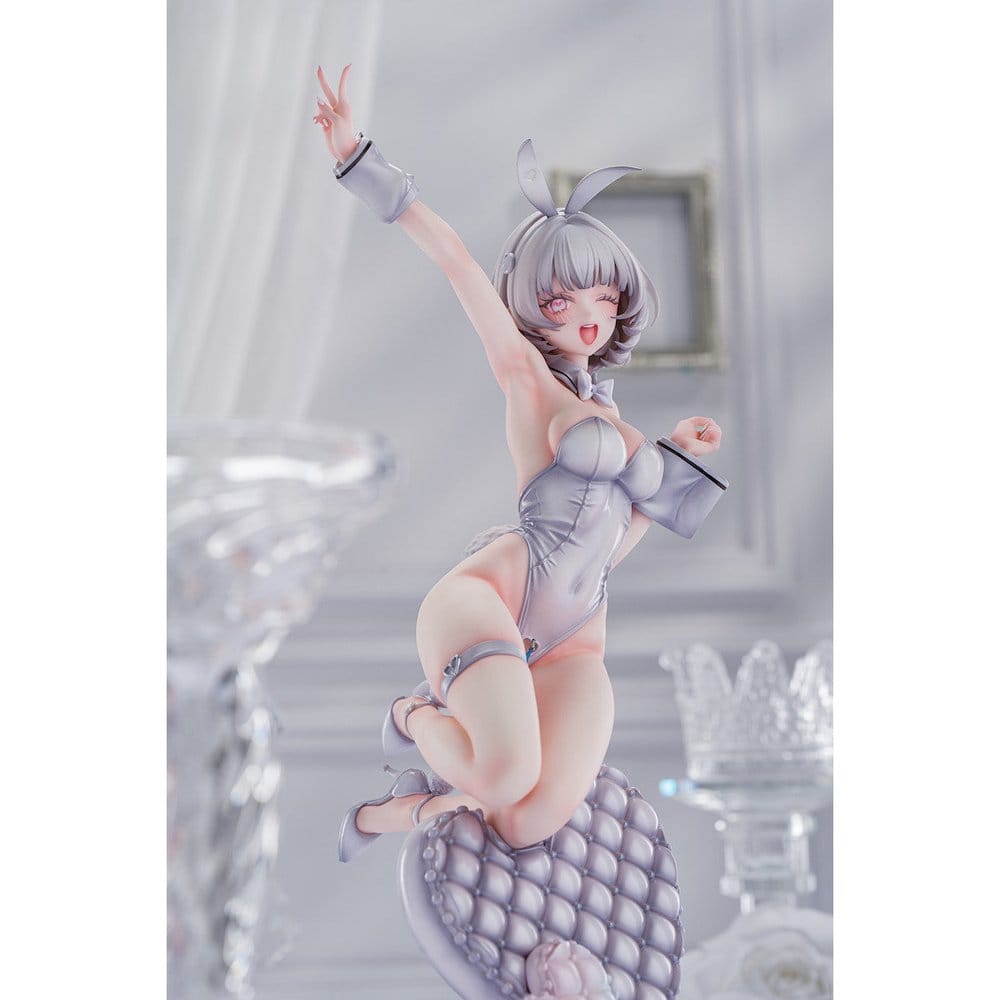 Original Character PVC Figur 1/6 Natalia illustration by Ohisashiburi 30 cm - Preorder - ETA: 25.08.2027