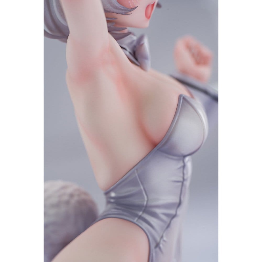 Original Character PVC Figur 1/6 Natalia illustration by Ohisashiburi 30 cm - Preorder - ETA: 25.08.2027