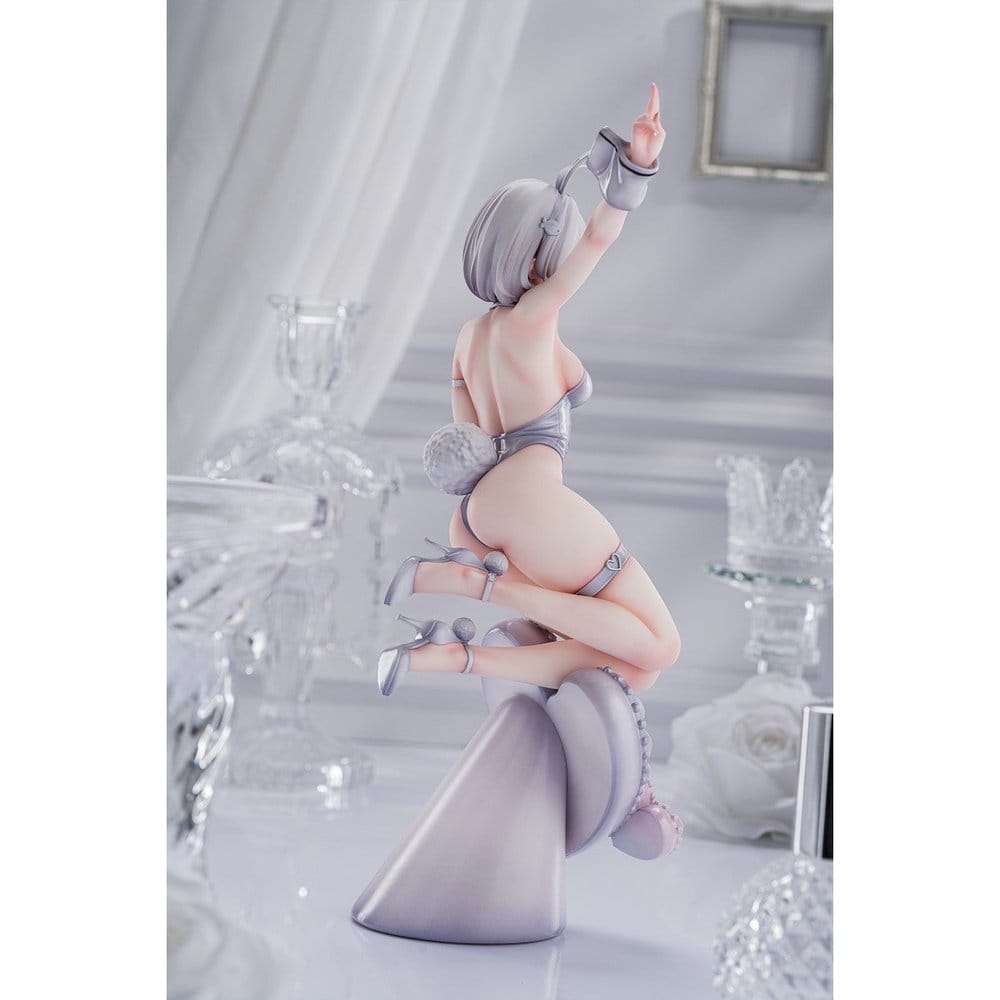 Original Character PVC Figur 1/6 Natalia illustration by Ohisashiburi 30 cm - Preorder - ETA: 25.08.2027