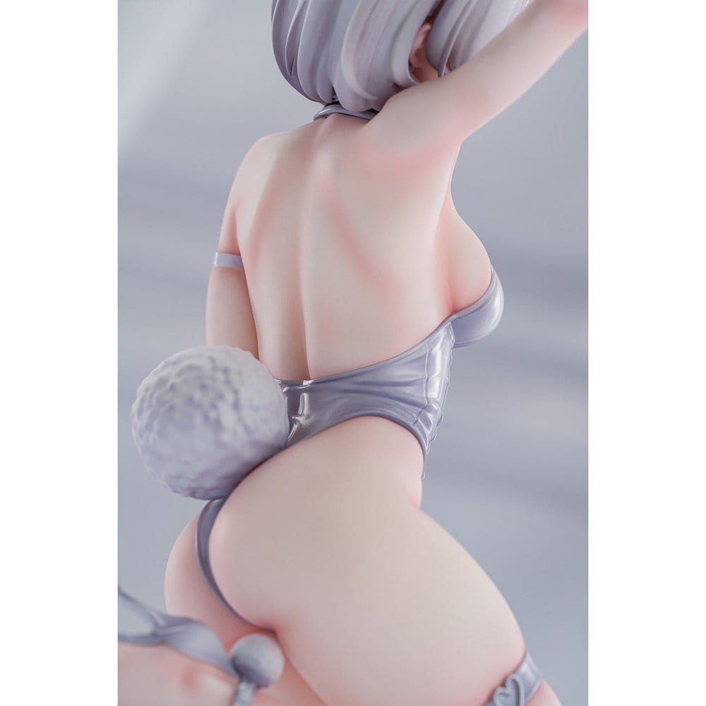 Original Character PVC Figur 1/6 Natalia illustration by Ohisashiburi 30 cm - Preorder - ETA: 25.08.2027