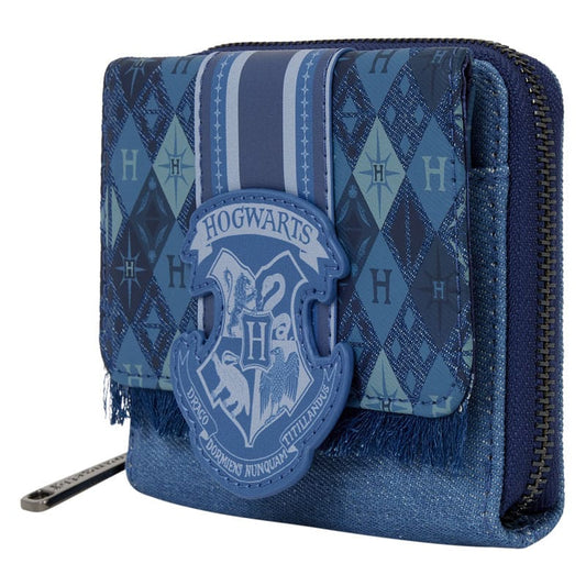 Warner Bros by Loungefly Geldbeutel Harry Potter - Versand: 5-7 Tage nach Bestellung