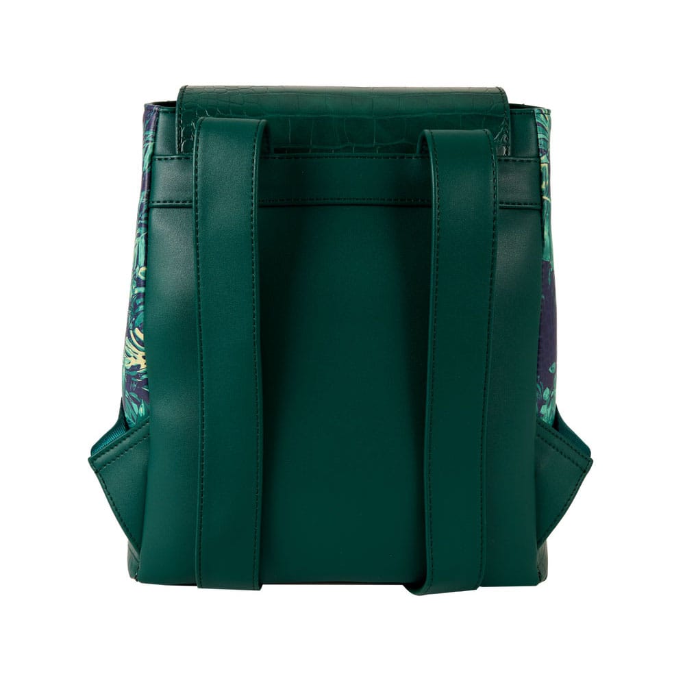 Universal by Loungefly Mini Rucksack Jurassic World  - Versand: 5-7 Tage nach Bestellung