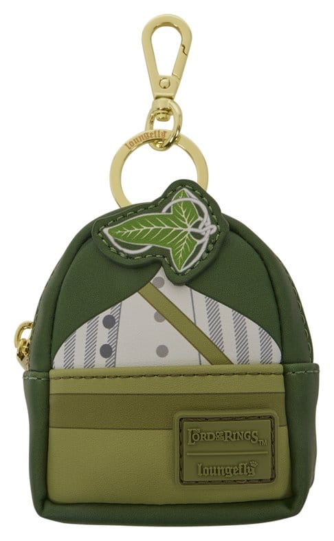 Herr der Ringe by Loungefly Taschenanhänger Mystery Box Display (15) - Versand: 7 Tage nach Bestellung