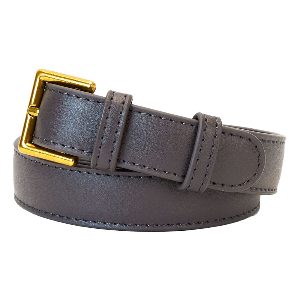 Herr der Ringe by Loungefly Mini Rucksack The War of Rohirrim with Fanny Pack - Versand: 5-7 Tage nach Bestellung