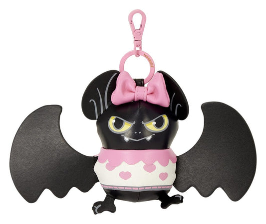 Monster High by Loungefly Taschenanhänger Bat Sortiment (15) - Versand: 7 Tage nach Bestellung