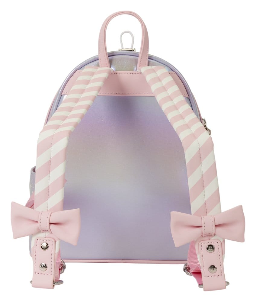 Barbie by Loungefly Mini Rucksack Nutcracker - Versand: 7 Tage nach Bestellung