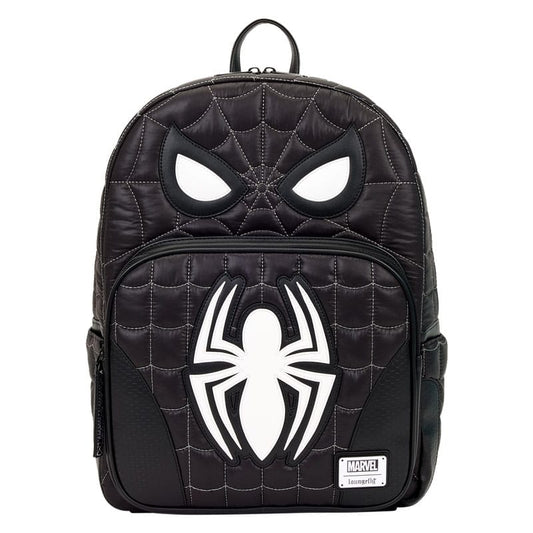 Marvel by Loungefly Full-Size Rucksack Spider-Man - Preorder - ETA: 09.10.2025