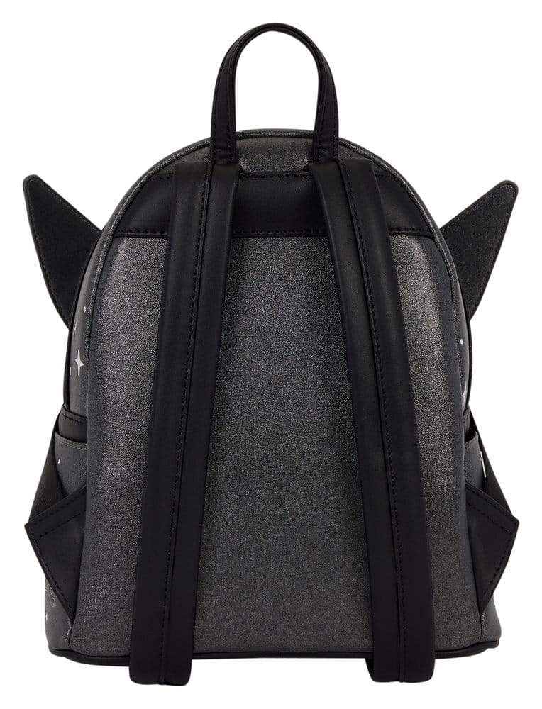 Pokemon by Loungefly Mini Rucksack Umbreon - Preorder - ETA: 28.12.2026