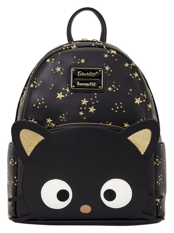 Sanrio Chococat Stars Mini Backpack - Versand: 7 Tage nach Bestellung
