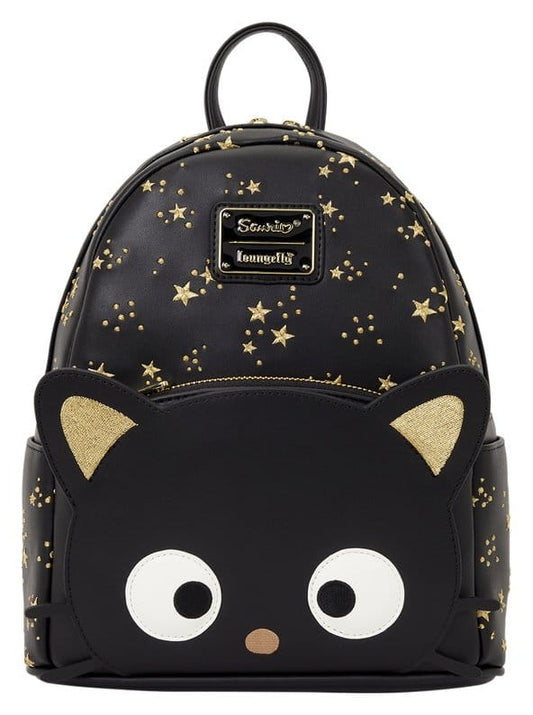 Sanrio Chococat Stars Mini Backpack - Versand: 7 Tage nach Bestellung