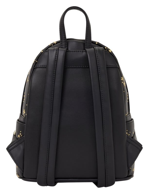 Sanrio Chococat Stars Mini Backpack - Versand: 7 Tage nach Bestellung